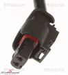 13628589814TS 13628589814 13 62 8 589 814 8589814 宝马 F23 -  Exhaust temperature sensor