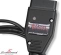 MOS2530PK 宝马 E60LCI  -  Sport intake-manifold inclusive software and OBD tool