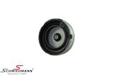 31336788776TA 31336788776 31 33 6 788 776 6788776  Guide support flange - front shock absorber 