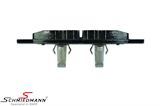 34116774258H 34116774258 34 11 6 774 258 6774258 BMW E61 -  Remblokken voor