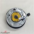 B32308092206 32308092206 32 30 8 092 206 8092206 宝马 F34GT -  Airbag for the M Steering Wheel