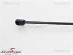 51242990136TS 51242990136 51 24 2 990 136 2990136  Gas pressure spring for hood 830N