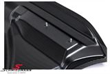 AN-0316  ALPHA-N, Hood - Carbon