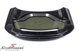 AN-0316  ALPHA-N, Hood - Carbon