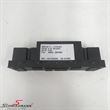 K26806 64116927895 64 11 6 927 895 6927895  Automatic Aircondition Control Unit