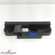 K26806 64116927895 64 11 6 927 895 6927895  Automatic Aircondition Control Unit