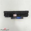 K26806 64116927895 64 11 6 927 895 6927895  Automatic Aircondition Control Unit
