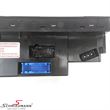 K26806 64116927895 64 11 6 927 895 6927895  Automatic Aircondition Control Unit