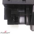 K26806 64116927895 64 11 6 927 895 6927895  Automatic Aircondition Control Unit