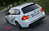 VMR701193SEK BMW E90 -  19" original VMR -TYPE V701- gunmetal with 235/35+265/30/19