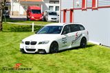 VMR701193SEK BMW E90 -  19" original VMR -TYPE V701- gunmetal with 235/35+265/30/19