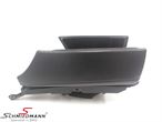 K26787 51169216865 51 16 9 216 865 9216865 宝马 F11 -  Armrest Black