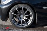 VMR701193SEK BMW E90 -  19" original VMR -TYPE V701- gunmetal with 235/35+265/30/19