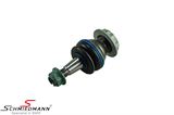 31126777753M Ball joint for rod, fits both right side and left side 