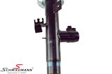 37116793868B4 37116793868 37 11 6 793 868 6793868 BMW F30 -  Sport shock absorber front R.-side -Bilstein B4 DampTronic®- (For models with adaptive suspension S2VFA)