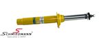 31316874368B6 31316874368 31 31 6 874 368 6874368  Sport shock absorber front -Bilstein B6-