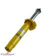 31316874368B6 31316874368 31 31 6 874 368 6874368  Sport shock absorber front -Bilstein B6-