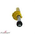 31316874368B6 31316874368 31 31 6 874 368 6874368  Sport shock absorber front -Bilstein B6-
