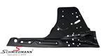 41111966554SQ 41111966554 41 11 1 966 554 1966554 BMW E30 -  Reparatiestuk voor gebied boven wielkast, rechtsvoor