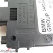 C51567 66325A60304 66 32 5 A60 304 5A60304 宝马 G70 -  Front Radar Sensor Short Range