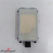 C51568 66325A60304 66 32 5 A60 304 5A60304 宝马 X1 (U12) -  Front Radar Sensor Short Range