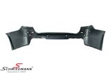 BMF11650ANCSWPF BMW F11 -  Spoiler kit complete front/back/side -AN EDEL- -Motorsport I- (AN EDEL close to OE quality – the best quality on the aftermarket).