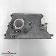 K26815 Timing Case Cover 1-4
