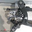 K26743 33316783714 33 31 6 783 714 6783714 宝马 E93 -  Rear axel Original BMW with arms and bolts. 33316783714