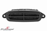 63117316217IC2 63117316217 63 11 7 316 217 7316217 BMW F07 GT -  Control unit xenon-light - for models with AHL and cornering lights