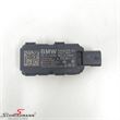 C53443 61355B4E029 61 35 5 B4E 029 5B4E029 宝马 X6 (G06) -  Radio Remote receiver (FBD5S)