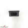 C53443 61355B4E029 61 35 5 B4E 029 5B4E029 宝马 X5 M (F95 LCI) -  Radio Remote receiver (FBD5S)