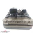 C53440 66315A8A328 66 31 5 A8A 328 5A8A328 宝马 G70 -  Front Radar Sensor Long Range (6993 Km)