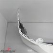 C53422 51125A360B3 51 12 5 A36 0B3 5A360B3  Rear bumper shell. M Sport