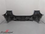 C53422 51125A360B3 51 12 5 A36 0B3 5A360B3  Rear bumper shell. M Sport