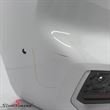 C53422 51125A360B3 51 12 5 A36 0B3 5A360B3  Rear bumper shell. M Sport