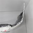 C53422 51125A360B3 51 12 5 A36 0B3 5A360B3  Rear bumper shell. M Sport