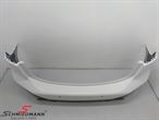 C53422 51125A360B3 51 12 5 A36 0B3 5A360B3  Rear bumper shell. M Sport