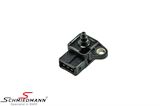 13622246977BM MAP Sensor