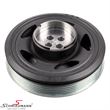 11235A80209FB 11235A80209 11 23 5 A80 209 5A80209 MINI F54LCI -  Crankshaft pulley - vibration damper