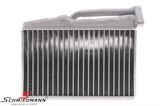64118385562VM 64118385562 64 11 8 385 562 8385562  Heater radiator