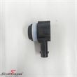 B66205A17979 66205A17979 66 20 5 A17 979 5A17979 宝马 G70 -  PDC sensor front/rear (park distance control)