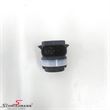 B66205A17979 66205A17979 66 20 5 A17 979 5A17979 宝马 U06 Active Tourer  -  PDC sensor front/rear (park distance control)