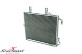 64538391509N 64538391509 64 53 8 391 509 8391509 BMW E30 -  Condenser for aircondition
