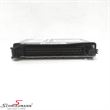 A36113  Controlunit transmission 325i