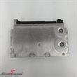 A36113  Controlunit transmission 325i