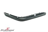 51-11-8-125-310 Bumper guard frontbumper R.-side 