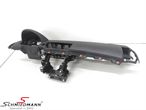 K26900 51469158349 51 46 9 158 349 9158349 BMW E88 -  Dashboard black