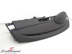 K26900 51469158349 51 46 9 158 349 9158349 BMW E88 -  Dashboard black