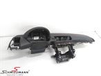 K26900 51469158349 51 46 9 158 349 9158349 BMW E88 -  Dashboard black