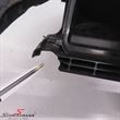 K26900 51469158349 51 46 9 158 349 9158349 BMW E88 -  Dashboard black